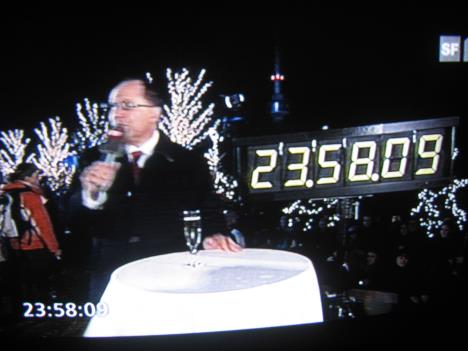 Silvester 137.jpg   21kb   26.03.2021 22:34:37
